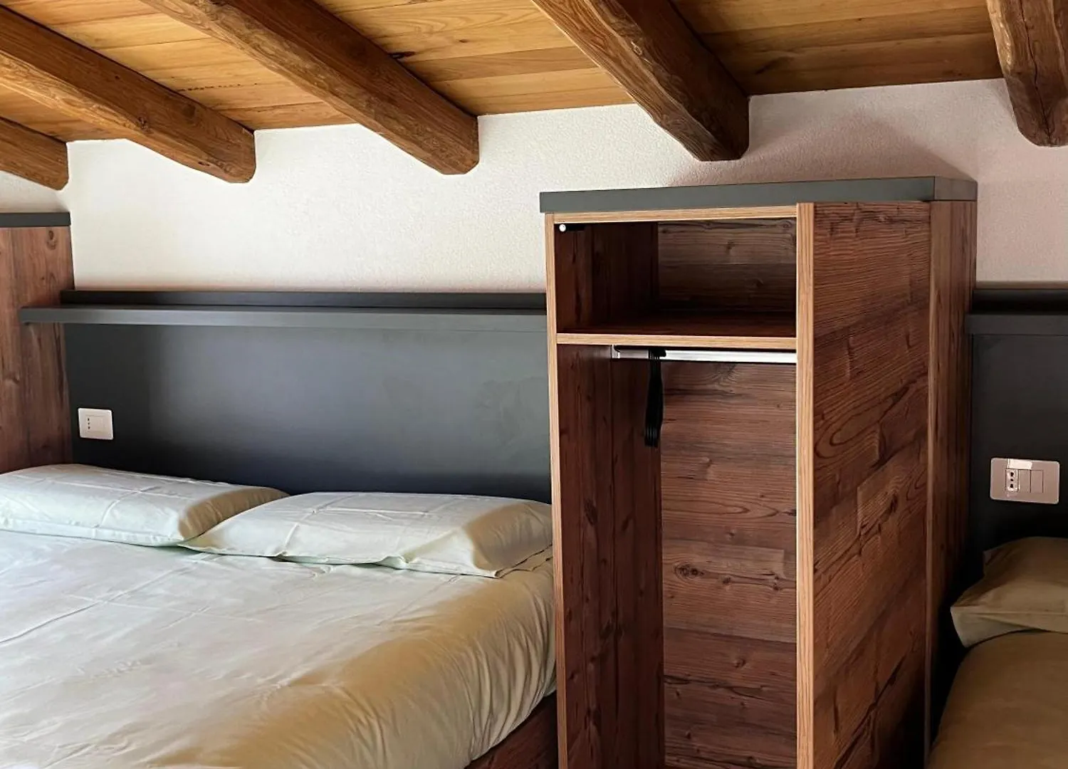 Chalet Letizia Mountain And Relax - Your Mountain Holiday Premana Italy